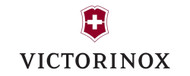Victorinox Swiss Army